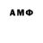 ГАШ VHQ Kamilya Turdieva