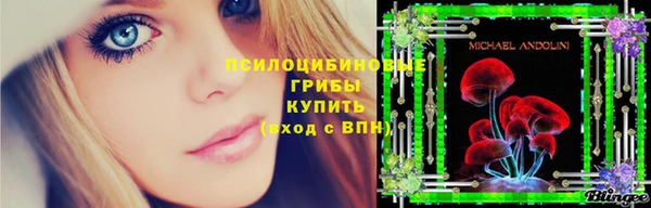 спиды Абдулино