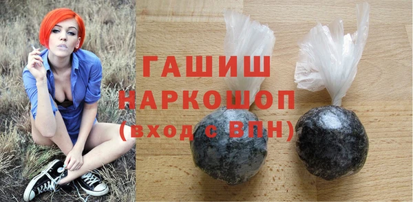гидра Абаза