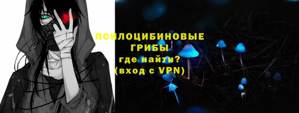 прущая мука Киреевск