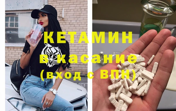 гидра Абаза