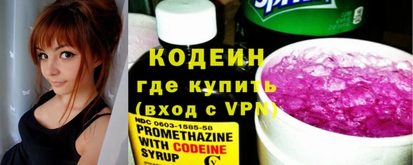 гидра Абаза