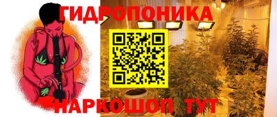 спайс Краснодар